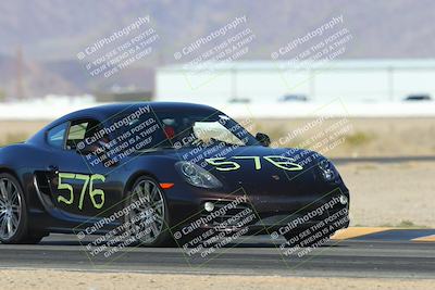 media/Apr-06-2025-PCA San Diego (Sun) [[425fed1609]]/1-Green Group/Session 2 (Turn 4)/